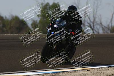 media/Nov-02-2025-Lets Ride (Sun) [[f7a3caa734]]/C Group/1140am (Turn 2 Inside)/